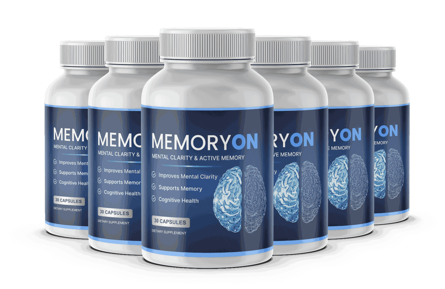 MemoryOn buy
